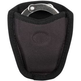 PROFESSIONAL OPEN TOP HANDCUFF CASE