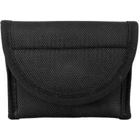 PROFESSIONAL SERIES GLOVE POUCH