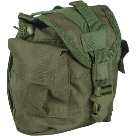 MODULAR 1 QT CANTEEN COVER