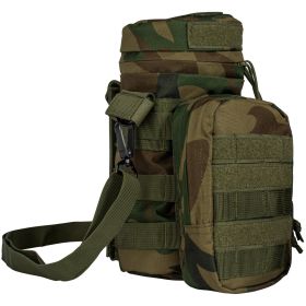 HYDRATION CARRIER POUCH PACK