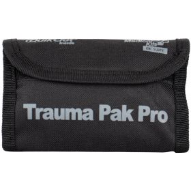 TRAUMA PACK WITH PRO