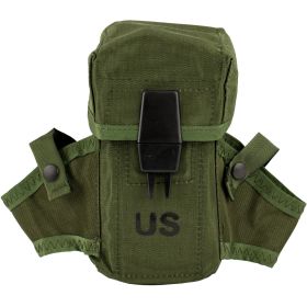 GI M16 30 ROUND POUCH