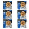 6 CT ReadyWise Pro Adventure Meal Beef Stroganoff with Mushroom Cream Sauce