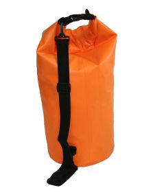 Waterproof Dry Bag