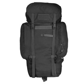 RIO GRANDE 75 BACKPACK (Option: DIGITAL WOODLAND)