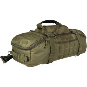 COMPACT RECON II GEAR BAG (Option: OLIVE DRAB)