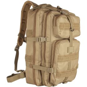 STRYKER TRANSPORT PACK (Option: SHADOW GREY)