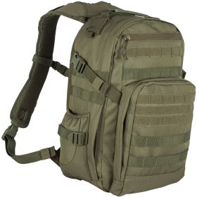 LIBERTY TAC PACK (Option: OLIVE DRAB)