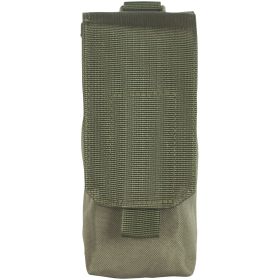 UNIVERSAL TOURNIQUET POUCH (Option: OLIVE DRAB)