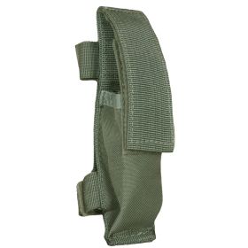 MODULAR KNIFE SHEATH (Option: OLIVE DRAB)